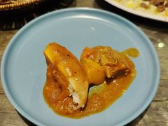 -Mevlana梅夫娜土耳其餐厅·清真