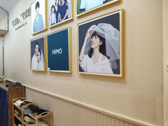 -海马体照相馆(成都来福士广场店)