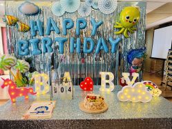 点击看大图 -琅悦月子会所(香格里拉旗舰店)