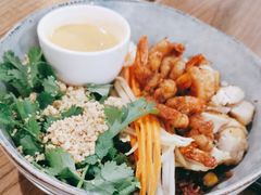 -Wagas沃歌斯(北京君太百货店)