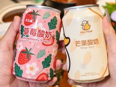 -大鸭梨烤鸭(石佛营店)