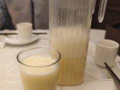 玉米汁-巴渝兄弟川菜(宽街店)