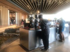 -Seesaw Coffee(朝阳大悦城店)