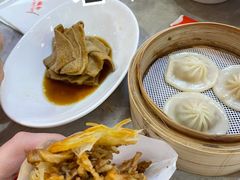 -老碗会(汕头万象城店)