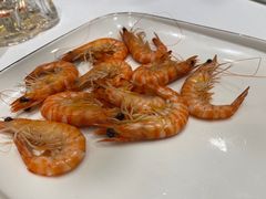 -一品粤珍轩(吴中路店)
