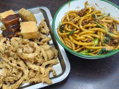-潮妈小食