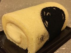 -回坊伊之轩(广济街店)