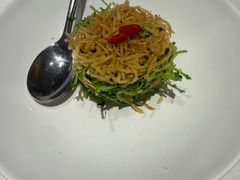 -珍宝海鲜JUMBO Seafood(尚嘉店)