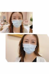 -UP&UP·半永久眉毛眼线机器野生眉