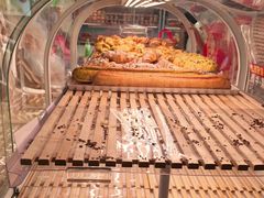 -味多美蛋糕(双安店)