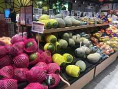 -七鲜超市(华宇时尚购物中心店)
