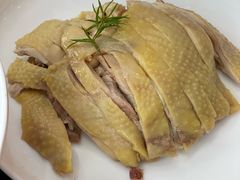 -邢家锅贴老店·非遗·开封菜(金明广场店)