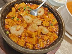 -金百万(亦庄店)