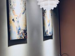 -浣熊柯尔鸭土拨鼠·电玩咖