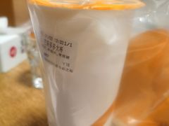 -CoCo都可(砂之船奥莱店)