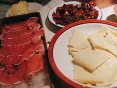 -九鼎轩脆毛肚火锅(三钢里店)
