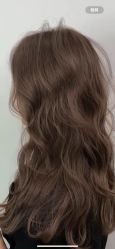 -MOVAN  HAIR莫凡匠人发型屋