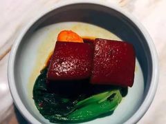 -云梦庭·剁椒鱼头(银泰中心in99店)