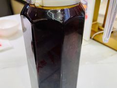 -李想大虾(吾悦广场店)