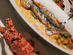 -顺峰(农展馆店)