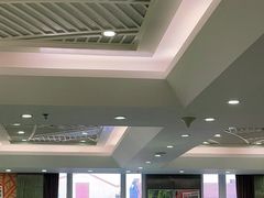 大堂-紫光园(顺义店)