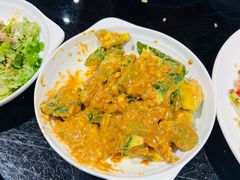 -来顺成饭庄