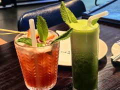 -bluefrog蓝蛙(皇庭广场店)