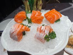 -阿拉斯加·海货(马王堆店)