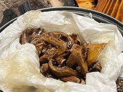 -侠成水上农庄(工业大道店)