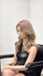 -5M HAIR SALON