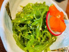 -一本料理(西溪天街店)