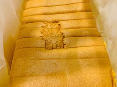 招牌芝士-汤姆大师傅鲜香牛肉饼(深圳保利文化广场店)