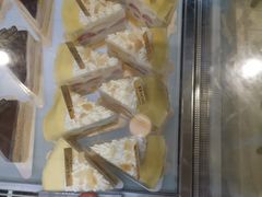 -DEMO黛慕蛋糕(三街两巷店)