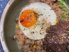 -Pennehut畔尼意面(合肥万象城店)