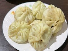 -小胖包子王(赵公口店)