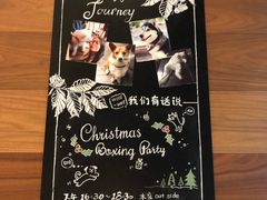 -星巴克臻选(广州二沙岛文立方店)