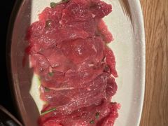 -盡膳口福跷脚牛肉火锅(国贸商城店)