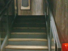 -庆赫隆融合菜馆(群力店)