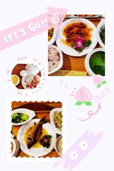 -圣轩·诗安国际母婴会所(渝中店)