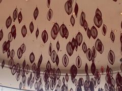 -武汉马哥孛罗酒店