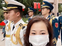 -上海市龙华烈士陵园