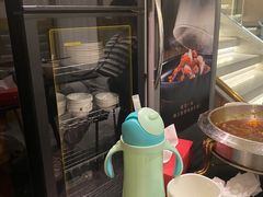 -弘馆·镜湖印象