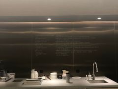 -山下C5cafe(惠通时代广场店)
