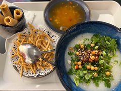 -大王油茶(二厂文创公园店)