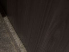 -泰迈·影院式足道SPA(世纪大道店)