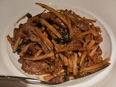 -瑶王府·广西菜(相思湖店)