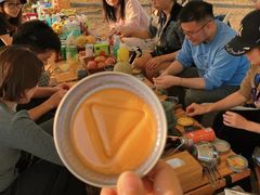 -途柚团建·拓展培训·年会策划
