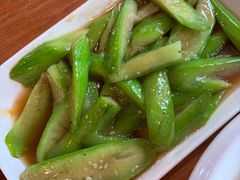 -灯盏窝餐厅