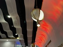 -烹然四季椰子鸡火锅(姚家园万象汇店)