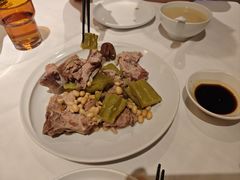 -汤城小厨•粤菜•靓汤(金宝街店)